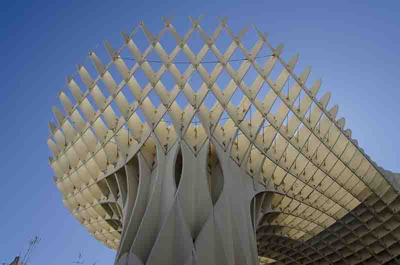 Sevilla 215 - Espacio Metropol Parasol.jpg